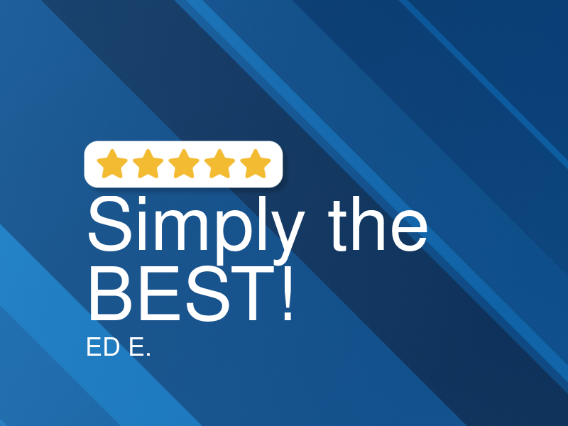 Affordable Tire & Auto Care logo