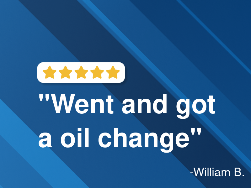 Pro Automotive - Englewood logo