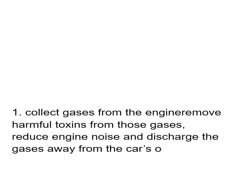 Gasoline Alley logo