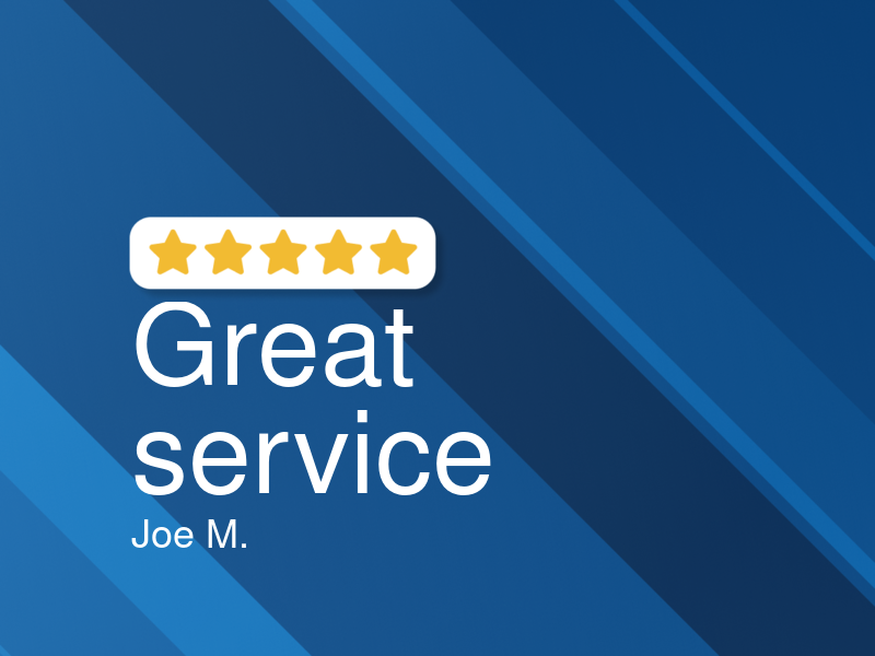 AAA Full Service Auto Care logo