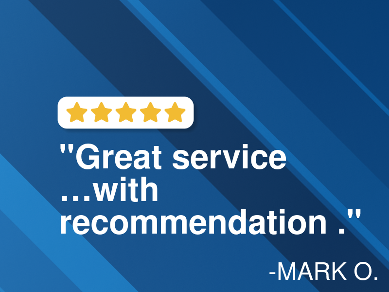 Euro Auto Plex Inc. logo