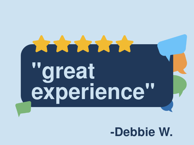 PROFIX Auto Repair logo