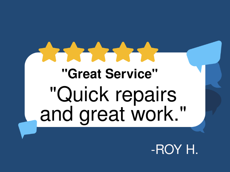 Springs Road Car Care logo
