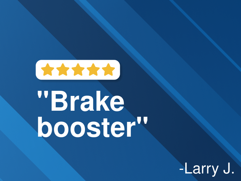 B&B Auto Repair logo