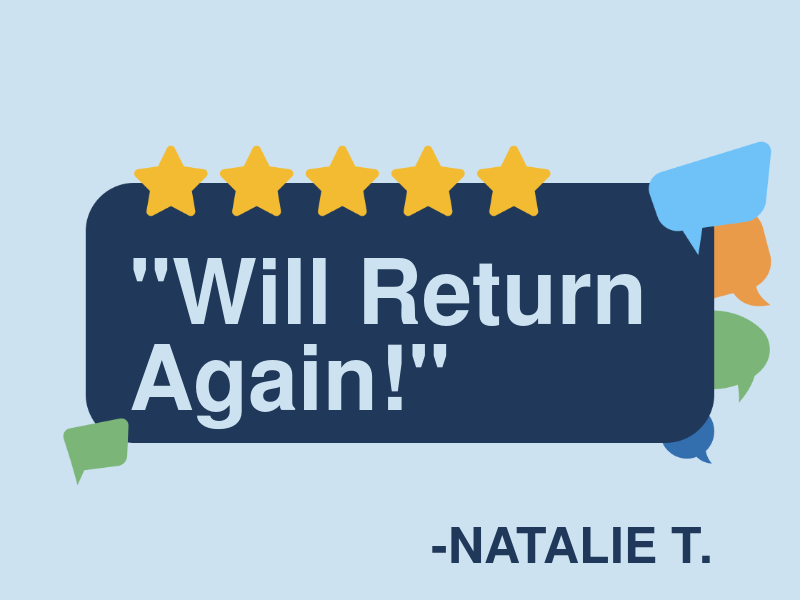 Casillas Auto Repair LLC logo