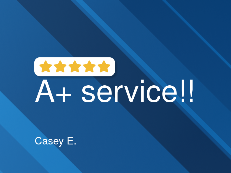 Transmission Sales & Service logo