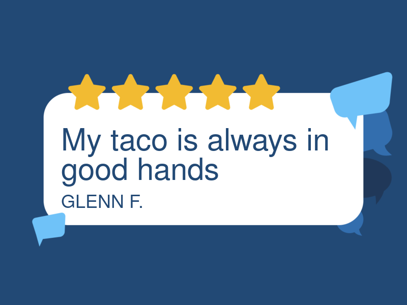 South Jeff Auto Care logo