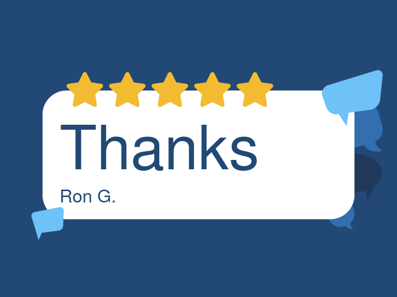 AAA Full Service Auto Care logo