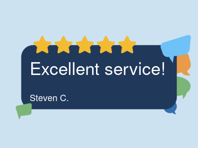 Advance Auto Care logo