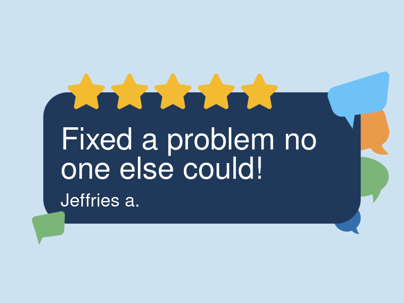 Sasha's Auto Repair logo