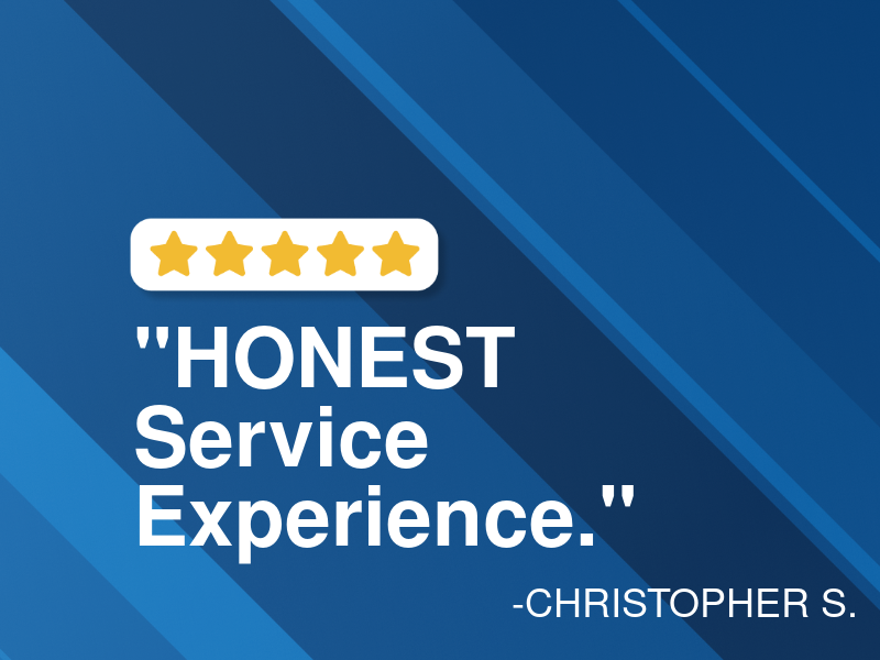 Euro Auto Plex Inc. logo