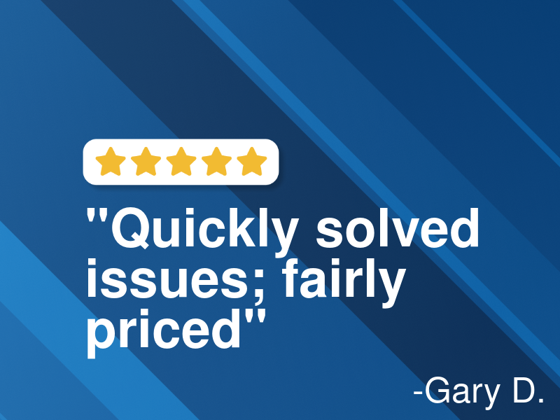 Brocks Car Repair logo