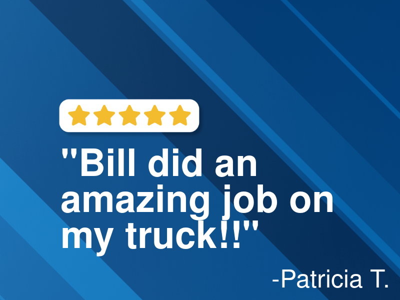 Top Notch Repair & Services logo