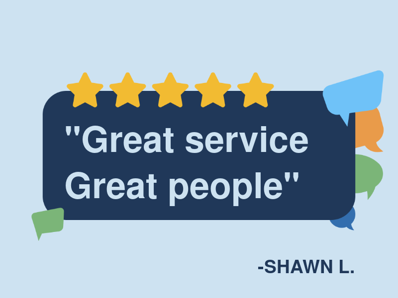 Drum Hill Sunoco logo