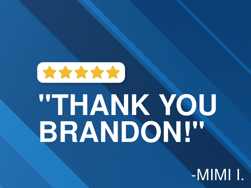 Euro Auto Plex Inc. logo