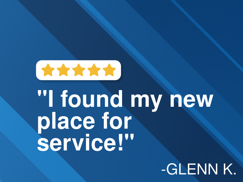 714 Auto Repair logo