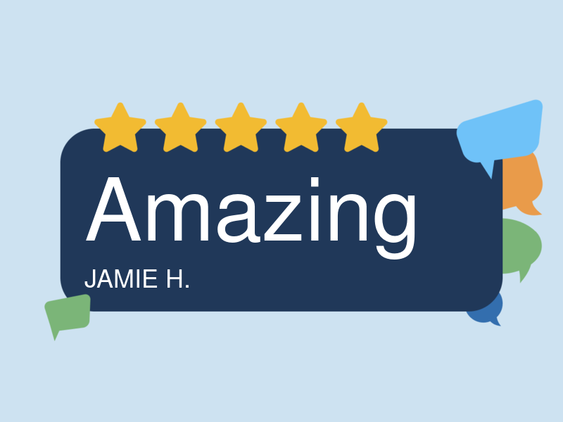 Affordable Tire & Auto Care logo