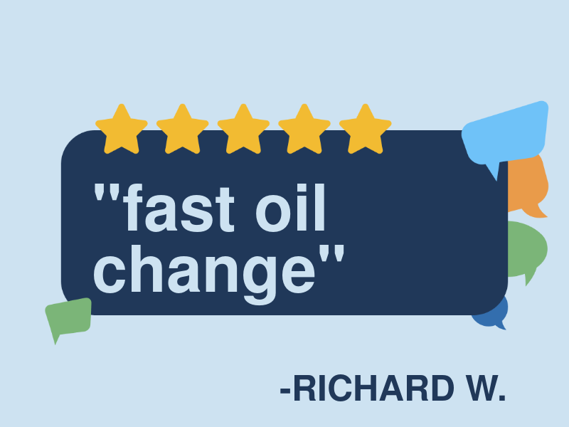 Casillas Auto Repair LLC logo