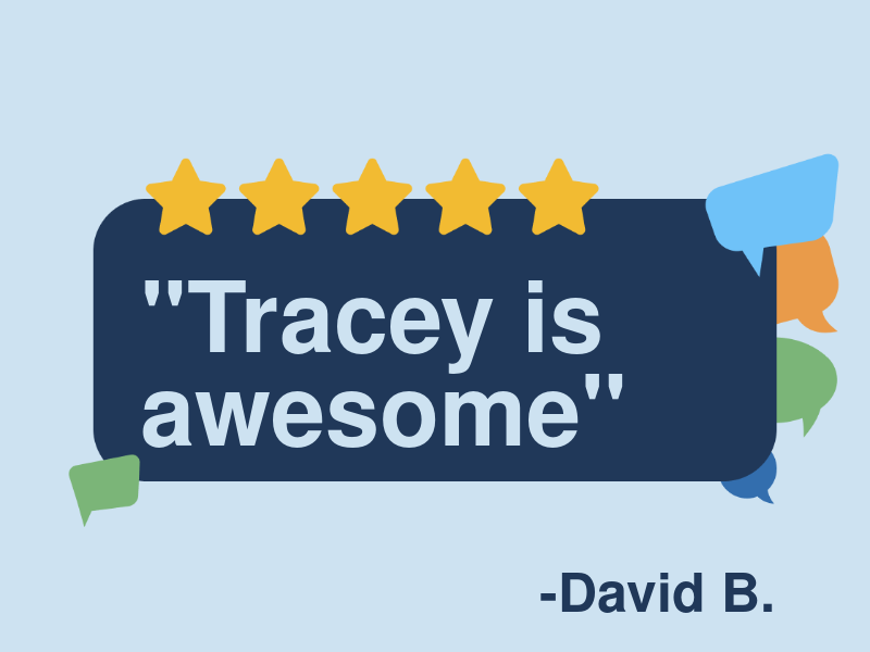 Brocks Car Repair logo