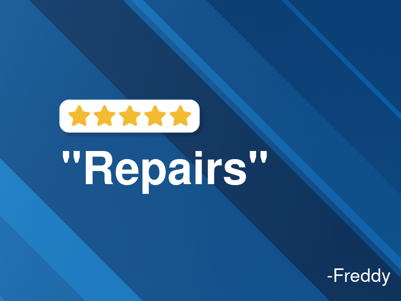 J D Auto Repair logo