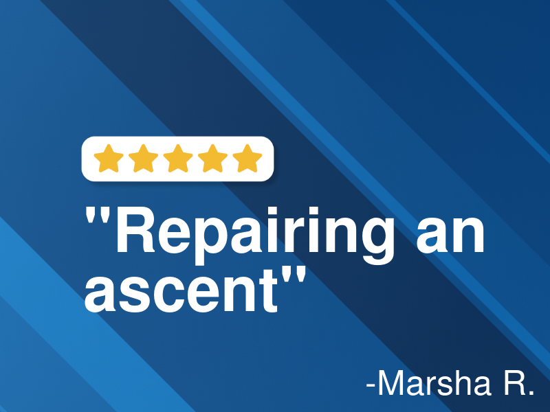 J & J Truck and Auto Body logo