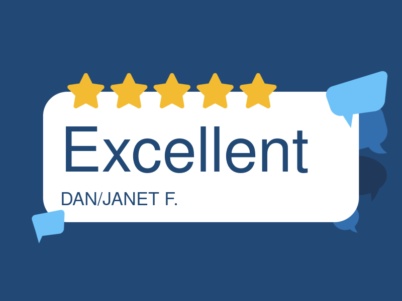 Rod's Automotive Repair logo