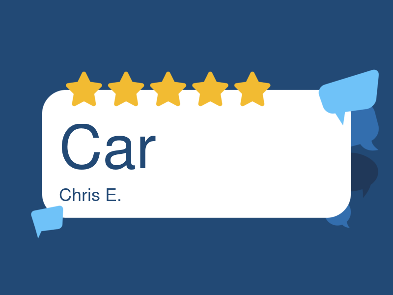 Paul's Automotive Service logo