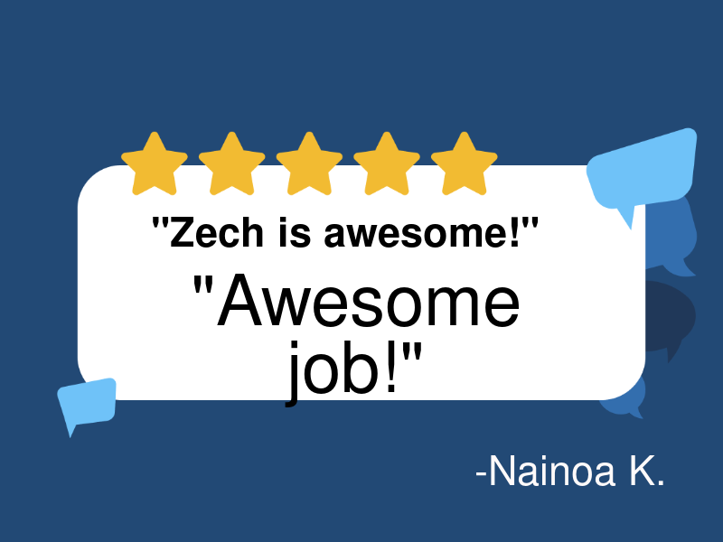 South Shore Auto logo