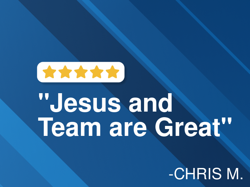 Elite Auto Repair logo