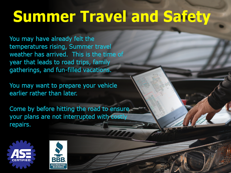 Euro Auto Plex Inc. logo