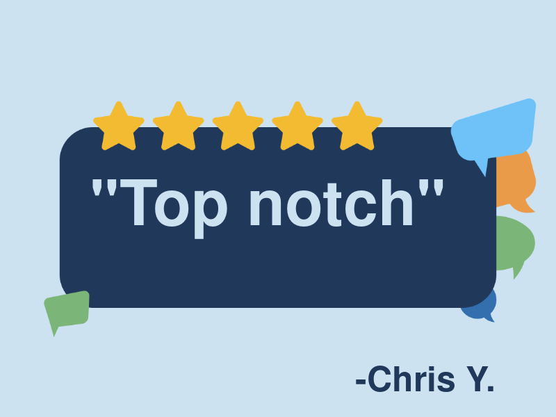 Auto Care Specialists logo