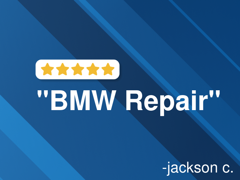 Auto Clinic Auto Repair LLC logo
