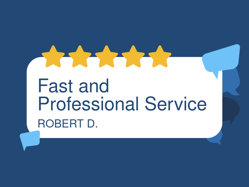 Midtown Auto Repair- Goodyear logo