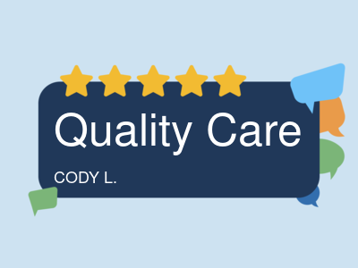 Porta's Car Care logo