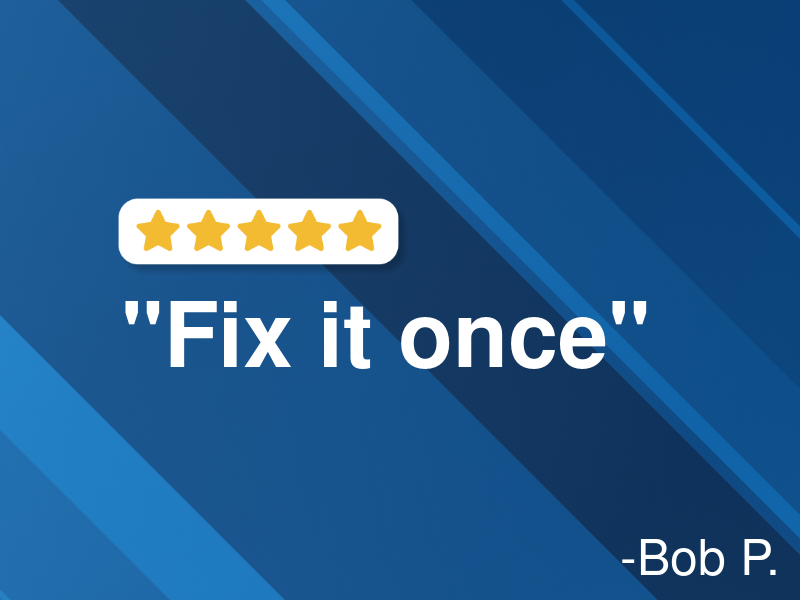 Brocks Car Repair logo