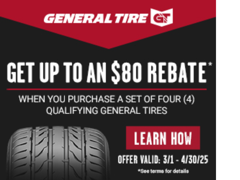 Cape Auto Repair logo