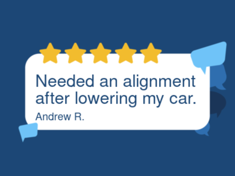 Williams Norwalk Tire & Alignment logo