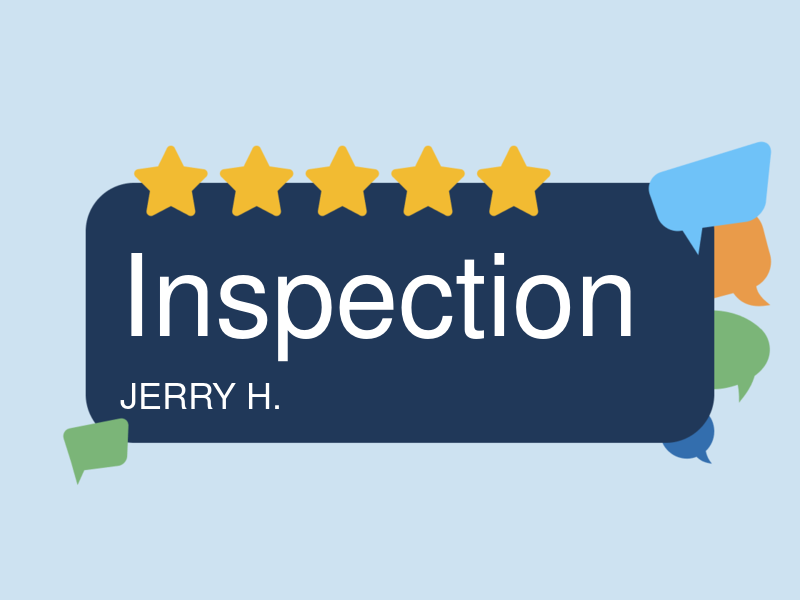 South Jeff Auto Care logo