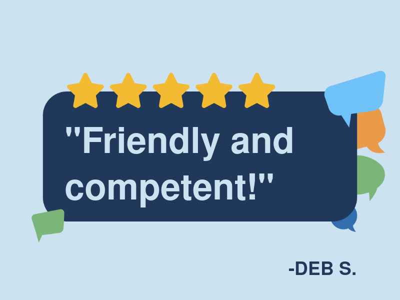 Rye Automotive Repair  logo