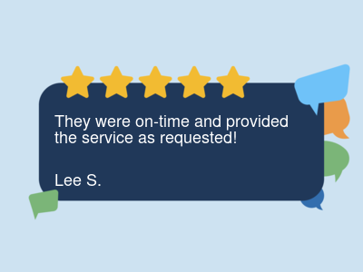 Advance Auto Care logo