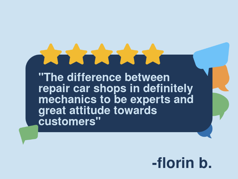 Auto Clinic Auto Repair LLC logo