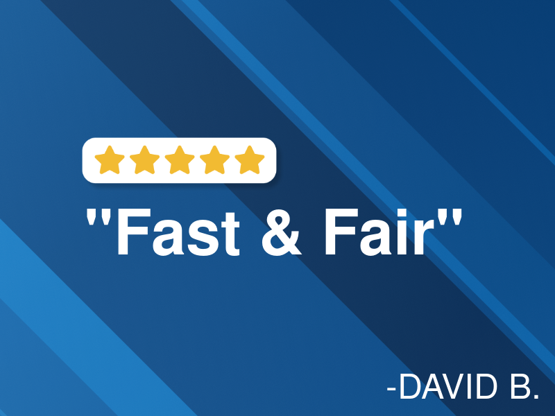 714 Auto Repair logo