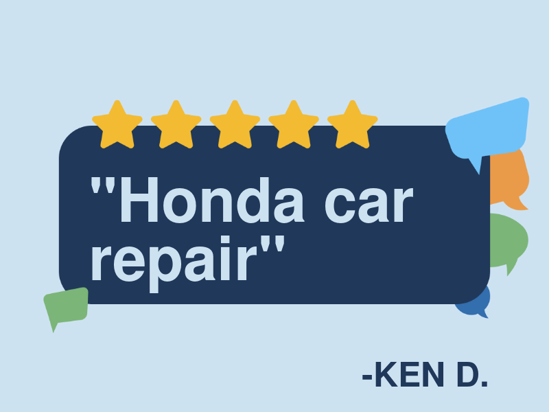 Affordable Tire & Auto Care logo