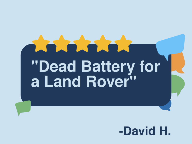 Brocks Car Repair logo