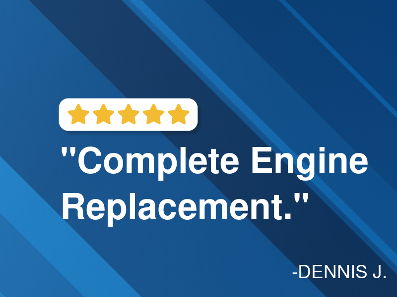 6 Shooter Auto Repair logo