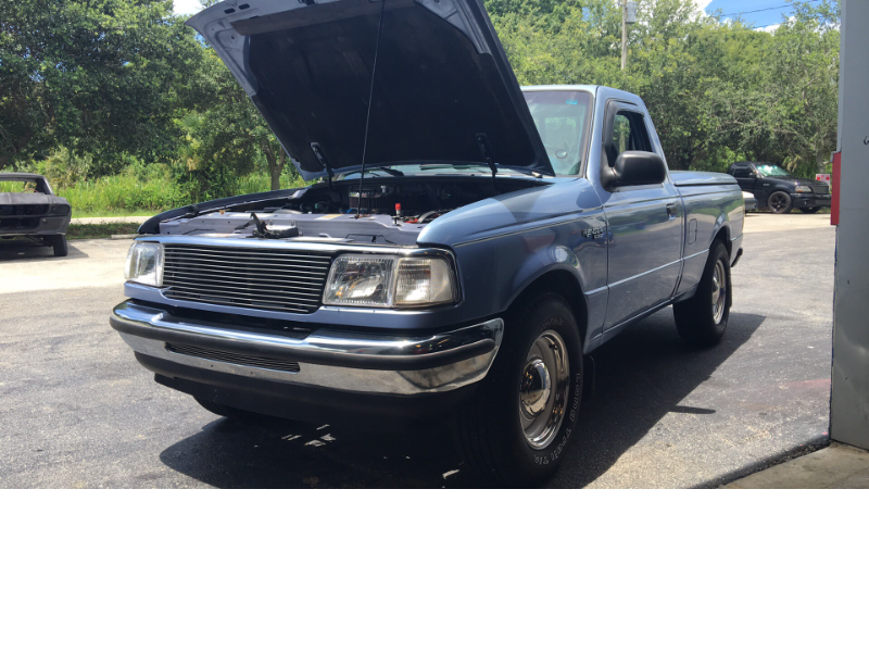 Artic Auto Air & Service logo