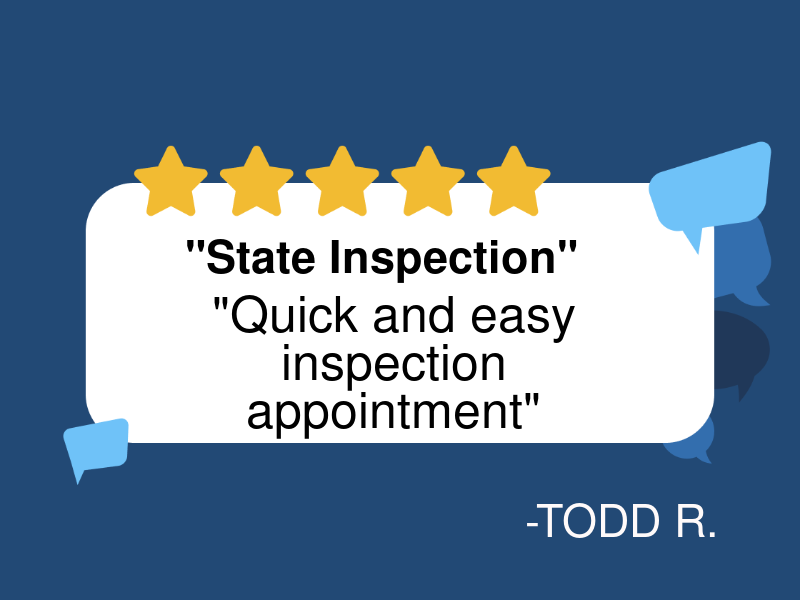 South Jeff Auto Care logo