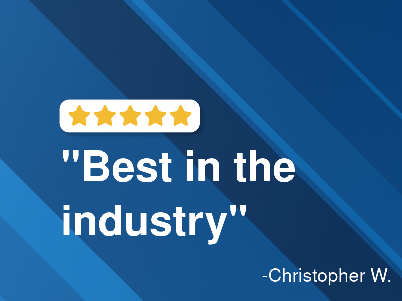 CDS Auto And Truck Repair logo