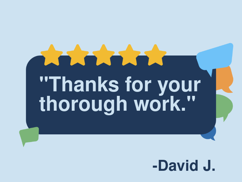 Auto Care Specialists logo