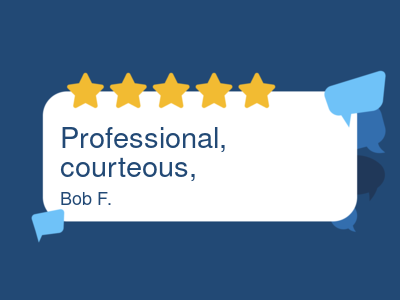 Pro Care Auto logo